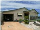 237/7 Bay Dr, Pialba QLD 4655