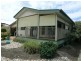 237/7 Bay Dr, Pialba QLD 4655