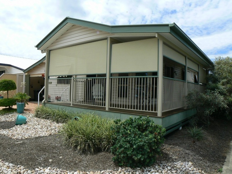 237/7 Bay Dr, Pialba QLD 4655