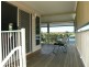 237/7 Bay Dr, Pialba QLD 4655