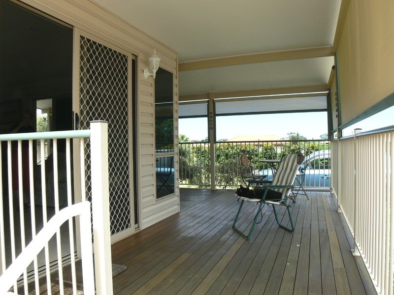 237/7 Bay Dr, Pialba QLD 4655