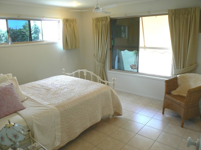 237/7 Bay Dr, Pialba QLD 4655