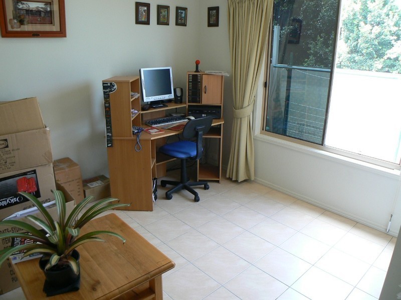 237/7 Bay Dr, Pialba QLD 4655