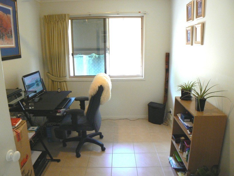 237/7 Bay Dr, Pialba QLD 4655