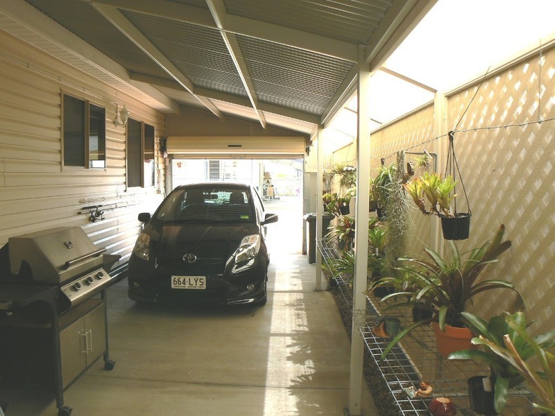 237/7 Bay Dr, Pialba QLD 4655