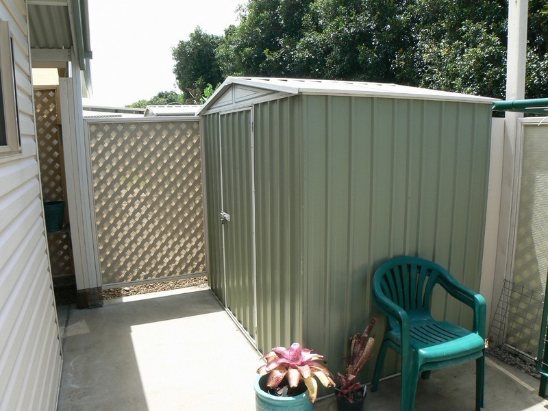 237/7 Bay Dr, Pialba QLD 4655