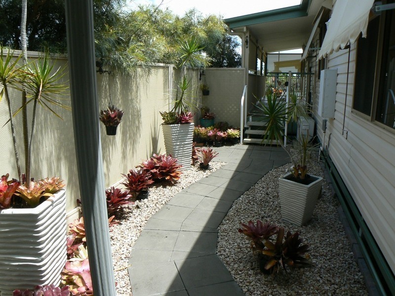 237/7 Bay Dr, Pialba QLD 4655