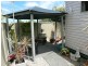237/7 Bay Dr, Pialba QLD 4655
