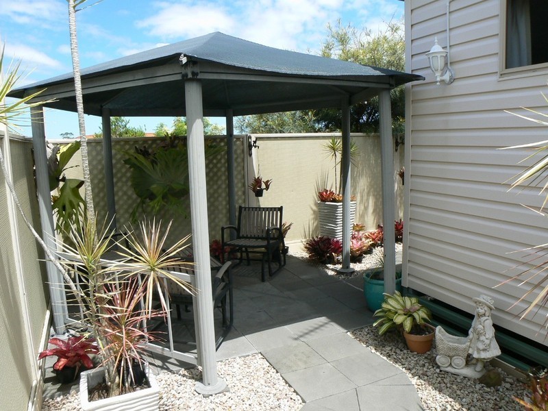 237/7 Bay Dr, Pialba QLD 4655