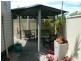 237/7 Bay Dr, Pialba QLD 4655