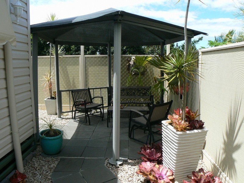 237/7 Bay Dr, Pialba QLD 4655