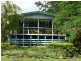104 Esplanade, Toogoom QLD 4655