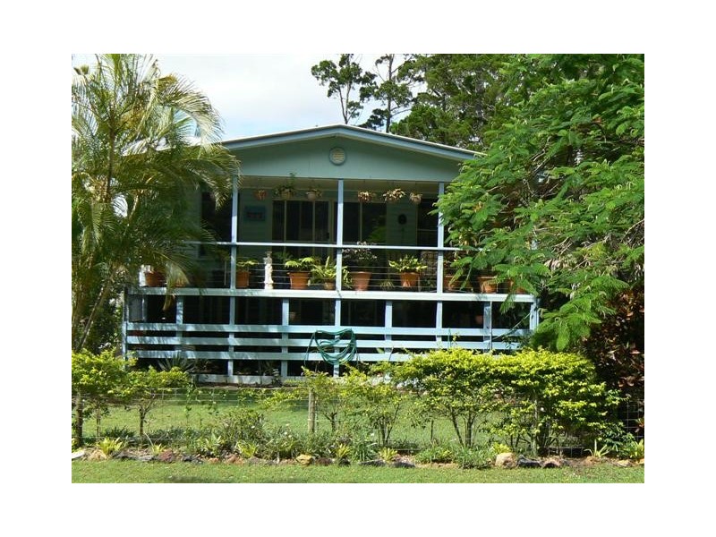 104 Esplanade, Toogoom QLD 4655