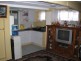 104 Esplanade, Toogoom QLD 4655
