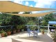 104 Esplanade, Toogoom QLD 4655