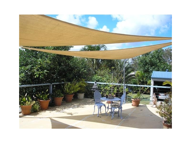 104 Esplanade, Toogoom QLD 4655