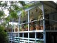 104 Esplanade, Toogoom QLD 4655