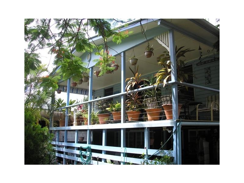 104 Esplanade, Toogoom QLD 4655