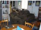 104 Esplanade, Toogoom QLD 4655