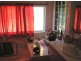 104 Esplanade, Toogoom QLD 4655