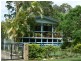 104 Esplanade, Toogoom QLD 4655