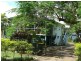 104 Esplanade, Toogoom QLD 4655