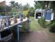 104 Esplanade, Toogoom QLD 4655