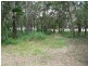 104 Esplanade, Toogoom QLD 4655