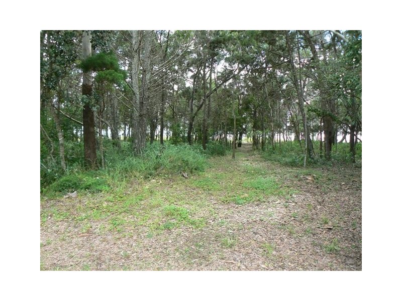 104 Esplanade, Toogoom QLD 4655
