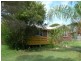84 Hammond St, Urangan QLD 4655