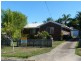 84 Hammond St, Urangan QLD 4655