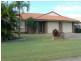 74 Hansen St, Urangan QLD 4655