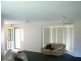74 Hansen St, Urangan QLD 4655