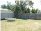 74 Hansen St, Urangan QLD 4655