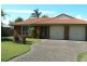 74 Hansen St, Urangan QLD 4655