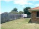 74 Hansen St, Urangan QLD 4655