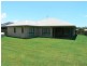 24 Pembridge Cct (L191), Urraween QLD 4655