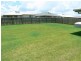 24 Pembridge Cct (L191), Urraween QLD 4655