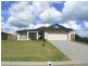 26 Pembridge Cct (L192), Urraween QLD 4655