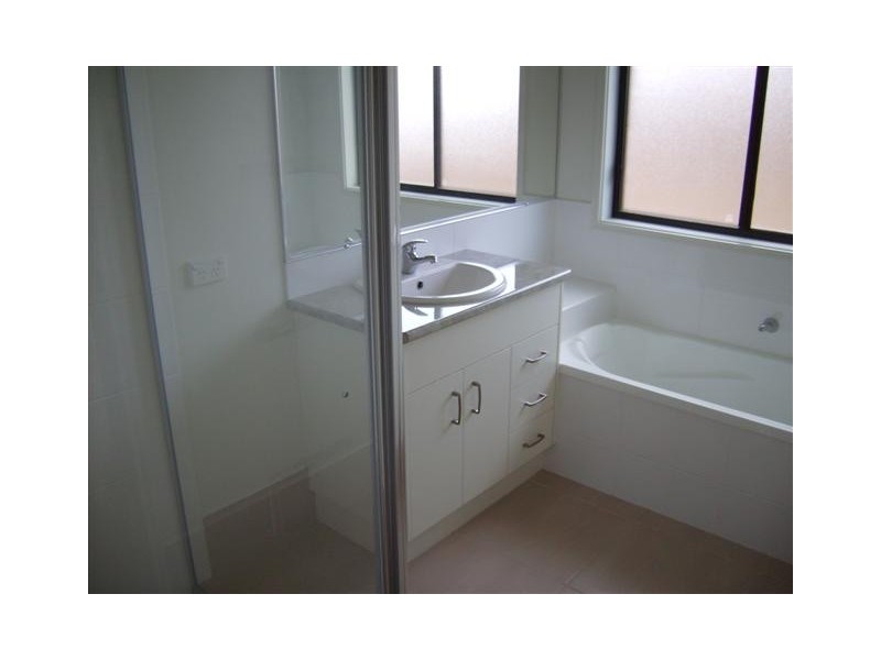 26 Pembridge Cct (L192), Urraween QLD 4655