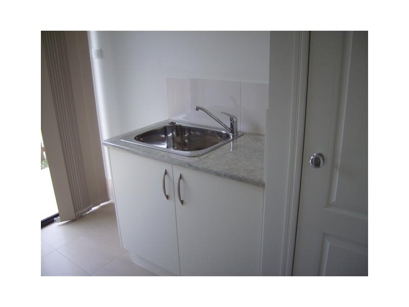 26 Pembridge Cct (L192), Urraween QLD 4655