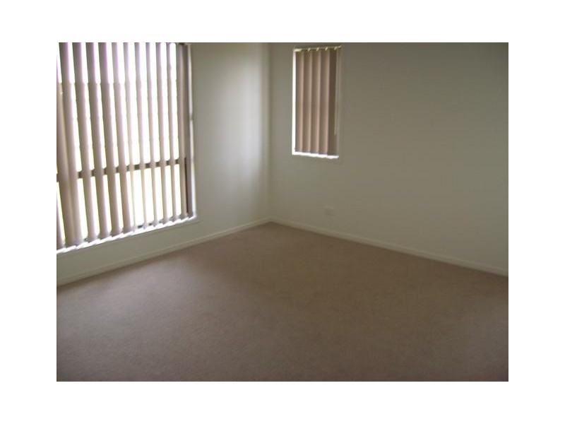 26 Pembridge Cct (L192), Urraween QLD 4655