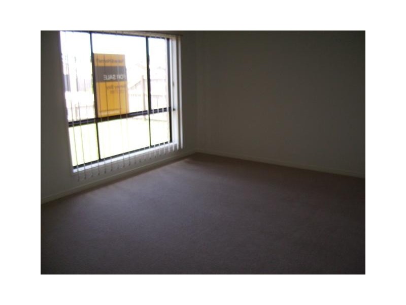 26 Pembridge Cct (L192), Urraween QLD 4655