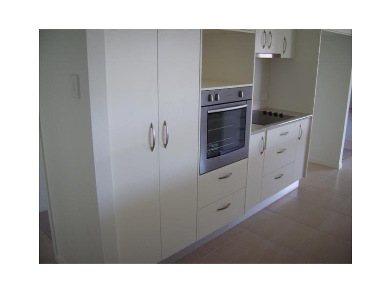 26 Pembridge Cct (L192), Urraween QLD 4655