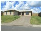 5 Harly Ct  (L143), Urraween QLD 4655