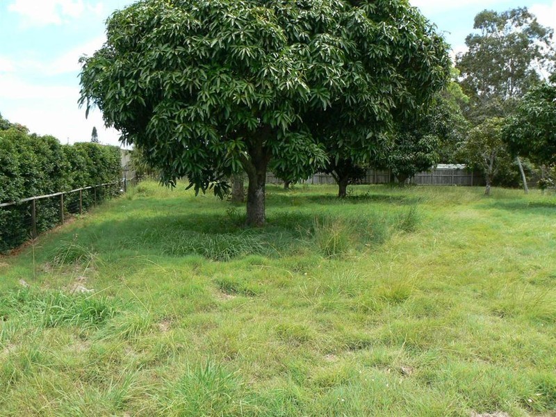 49A Helsham St, Point Vernon QLD 4655