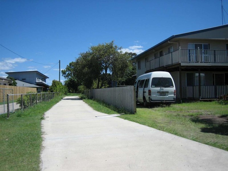 49A Helsham St, Point Vernon QLD 4655