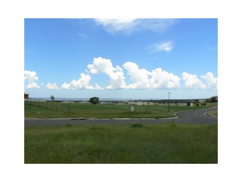 2 Brahminy Ct, River Heads QLD 4655