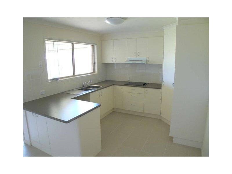 1 Duke Ct (L207), Urraween QLD 4655