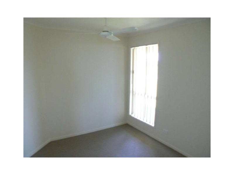 1 Duke Ct (L207), Urraween QLD 4655